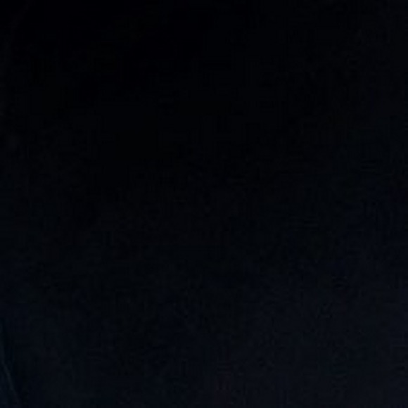 Meet your Posher, Nadii - Picture 1 of 1